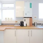 Pass The Keys Headington 4Br Home Parking And Garden Oxford